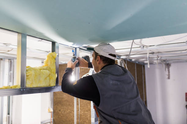Reliable NM Insulation Contractor Solutions
