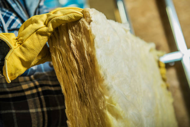  Gamerco, NM Insulation Contractor Pros