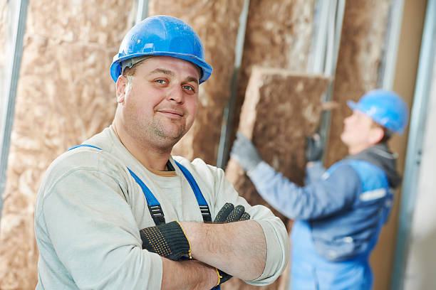 Best Specialty Insulation in Gamerco, NM